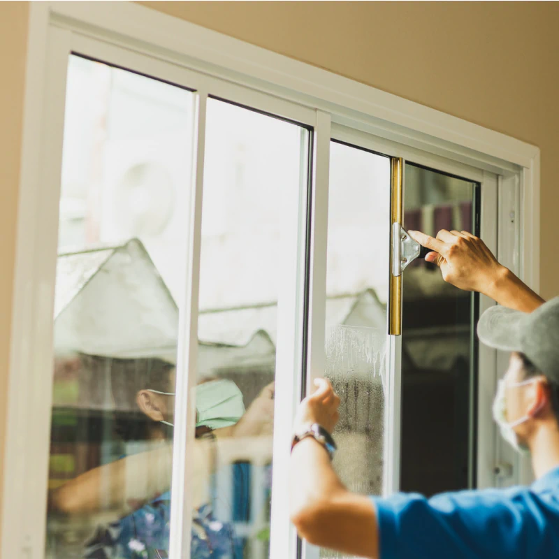 Battali Glass & Mirror 1