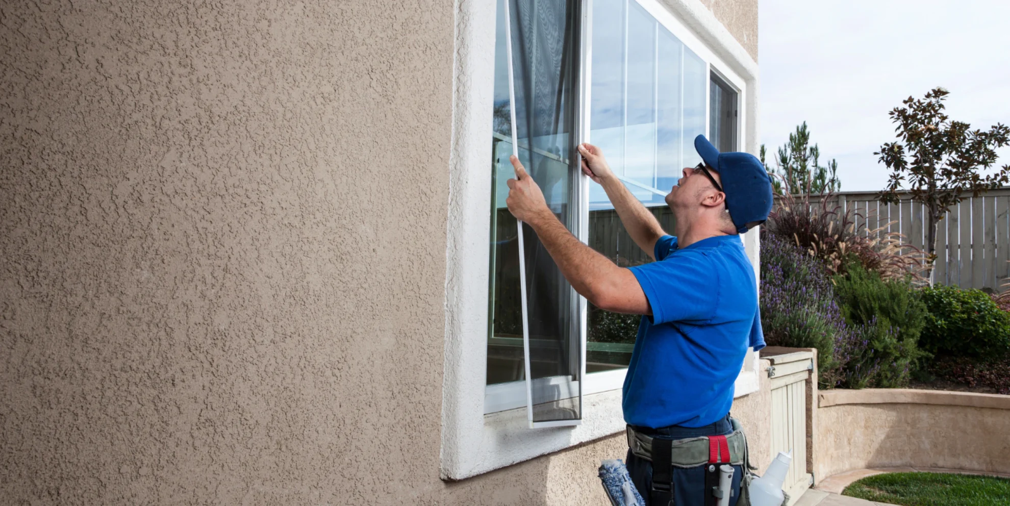 Battali Glass & Mirror hero 2