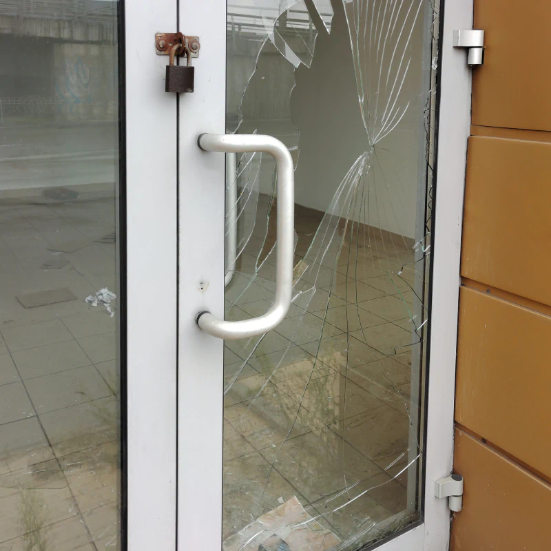 Emergency Glass Services (1)