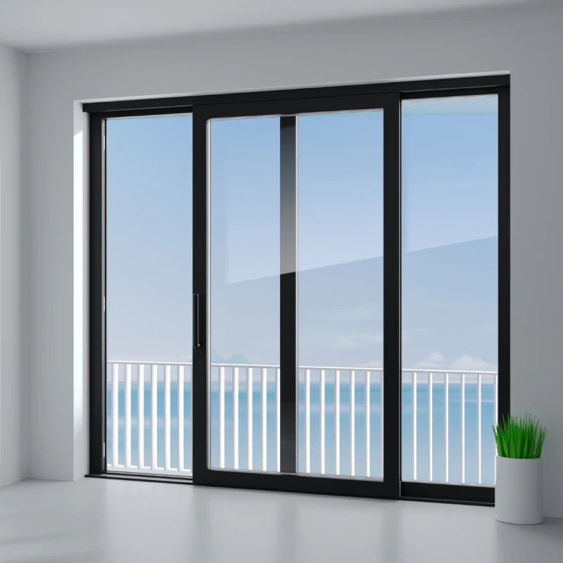 Residential Glass Services (1)