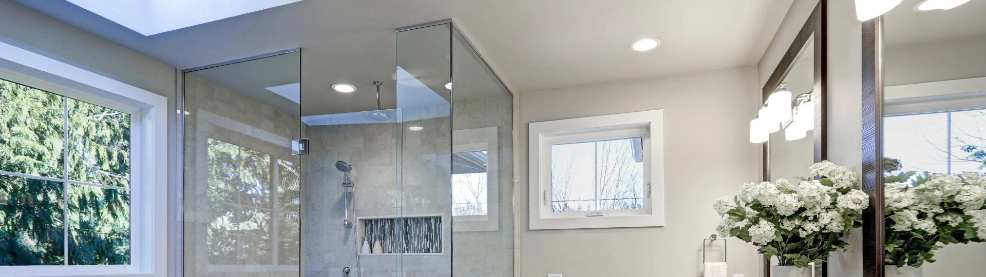 contact us breadcrumb